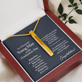 Graduation Gifts for Him, Personalized Graduation Gift for Son, College Graduation Gifts for Him, High School Graduation Gifts for Him