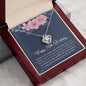 70th Birthday Gift Woman, 70th Birthday Gift for Mom, 70th Birthday Gifts for Her, 70th Birthday Gift For Sister, 70th Birthday Necklace