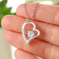 Granddaughter Necklace, Granddaughter Gifts, Gifts For Granddaughter, Granddaughter Birthday Gift