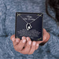 50th Birthday Gift for Women, Fifty and Fabulous Gift Idea, 50th Birthday Gift For Her