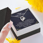 50th Birthday Gift for Women, Fifty and Fabulous Gift Idea, 50th Birthday Gift For Her