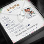 1st Anniversary Gift For Wife, 1 year Anniversary Gift For Wife, 1st Year Wedding Anniversary Gift