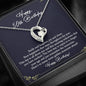 50th Birthday Gift for Women, Fifty and Fabulous Gift Idea, 50th Birthday Gift For Her