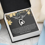 Daycare Teacher Gift, Babysitter Gift, Nanny Gift, Preschool Teacher Gift