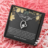 Daycare Teacher Gift, Babysitter Gift, Nanny Gift, Preschool Teacher Gift