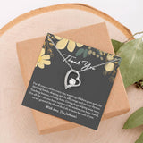 Daycare Teacher Gift, Babysitter Gift, Nanny Gift, Preschool Teacher Gift