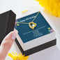 18th Birthday Gifts For Girls, 18th Birthday Gift Girl, 18th Birthday Necklace