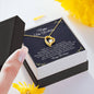 50th Birthday Gift for Women, Fifty and Fabulous Gift Idea, 50th Birthday Gift For Her