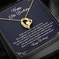 50th Birthday Gift for Women, Fifty and Fabulous Gift Idea, 50th Birthday Gift For Her