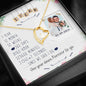 1st Anniversary Gift For Wife, 1 year Anniversary Gift For Wife, 1st Year Wedding Anniversary Gift