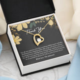 Daycare Teacher Gift, Babysitter Gift, Nanny Gift, Preschool Teacher Gift
