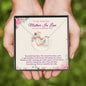 Mother In Law Wedding Gift From Bride, Mother In Law Gift From Bride, Future Mother in Law Gift, Gift For Mother-In-Law, Wedding Gift