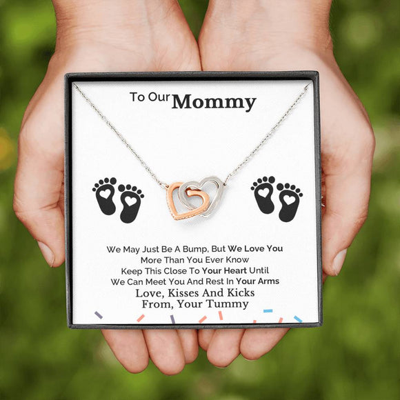 Twin Baby Gift, Twins Baby Shower, Future Mom of Twins