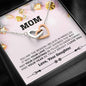 Christmas Gift For Mom From Daughter, Mom Christmas Gift From Daughter, Christmas Gift For Mom, Mom Christmas Gift From Son
