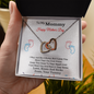 Mommy To Be Gift from Bump for Mother's Day