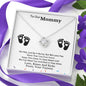 Twin Baby Gift, Twins Baby Shower, Future Mom of Twins