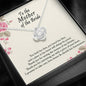 Mother of the Bride Gift from Groom, Mother in Law Wedding Gift from Groom, Wedding Gift for Mother in Law from Groom