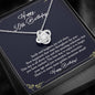 50th Birthday Gift for Women, Fifty and Fabulous Gift Idea, 50th Birthday Gift For Her