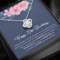 15th Birthday Gift for Girl, 15th Birthday Gifts for Her, Quinceanera Gift Ideas