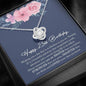 25th Birthday Gift for Her, 25th Birthday Gift for Daughter, 25th Birthday Gift for Best Friend