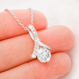 Personalized Maid of Honor Proposal Gift, Will You Be My Maid Of Honor Gift Necklace, Matron of Honor Gift, MOH Gift Jewelry