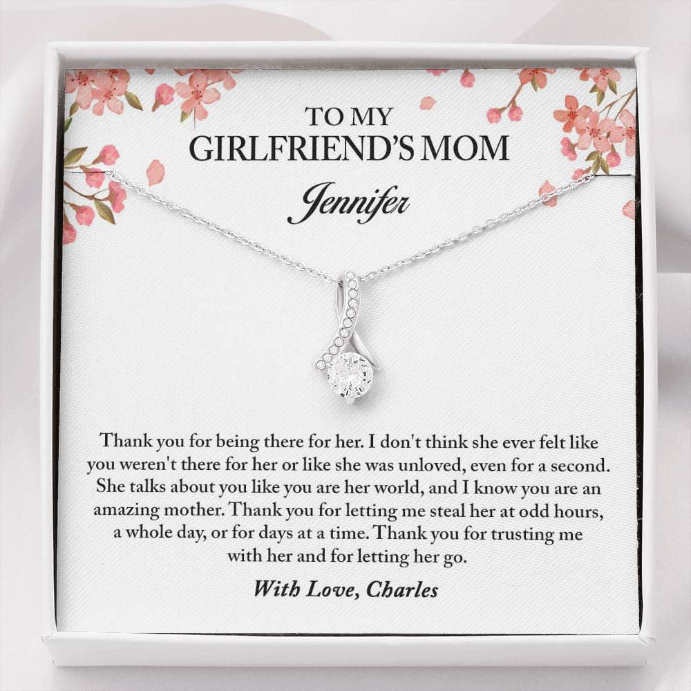 Mom Gifts - Mom Birthday Gifts, Mother'S Day Presents, Mother's Day Gi