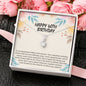 40th Birthday Gifts For Women, 40 and fabulous, Happy 40th Birthday