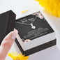 Boss Day Gift For Her, Boss Lady Gift, Boss Day Gift, Boss Christmas Gift,  Christmas Gift For Boss