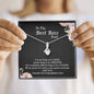 Boss Day Gift For Her, Boss Lady Gift, Boss Day Gift, Boss Christmas Gift,  Christmas Gift For Boss