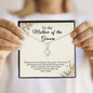 Mother of the Groom Gift from Bride, Mother in Law Wedding Gift from Bride, Wedding Gift for Mother in Law from Bride, Mother of the Groom