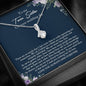 Bride Gift from Sister, Twin Sister Wedding Gift from Twin Sister, Sister Wedding Gift from Twin Sister