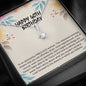 40th Birthday Gifts For Women, 40 and fabulous, Happy 40th Birthday
