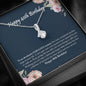 40th Birthday Gifts For Women, 40th Birthday Jewelry, 40th Birthday Gift For Her