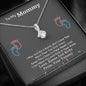 Gift for Expecting Moms Necklace: Expecting Mother Gifts, Present for Expecting Moms, Mom to Be, Pregnant Woman, Giraffe Necklace