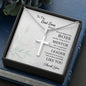 Boss Christmas Gift, Christmas Gift for Boss, Gift For Boss, Boss Lady Gift, Gift For Boss Male, Best Boss Gift
