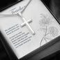 Teacher Appreciation Gift, Teacher Gifts, Teacher Christmas Gifts, Teacher Necklace