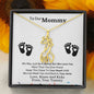 Twin Baby Gift, Twins Baby Shower, Future Mom of Twins