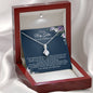 Bride Gift from Sister, To My Big Sister Wedding Gift from Little Sister, Wedding Day Gift for Bride from Little Sister