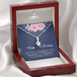 21st Birthday Gift For Her, 21st Birthday Gift, 21st Birthday Necklace, 21st Birthday Gift Jewelry, Happy 21st Birthday