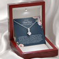 Best Friend to Bride Gift, Gift From Bridesmaid To Bride