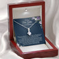 Bride Gift from Sister, Twin Sister Wedding Gift from Twin Sister, Sister Wedding Gift from Twin Sister