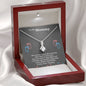 Gift for Expecting Moms Necklace: Expecting Mother Gifts, Present for Expecting Moms, Mom to Be, Pregnant Woman, Giraffe Necklace