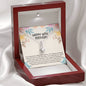 40th Birthday Gifts For Women, 40 and fabulous, Happy 40th Birthday