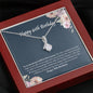 40th Birthday Gifts For Women, 40th Birthday Jewelry, 40th Birthday Gift For Her