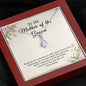 Mother of the Groom Gift from Bride, Mother in Law Wedding Gift from Bride, Wedding Gift for Mother in Law from Bride, Mother of the Groom