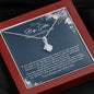 Bride Gift from Sister, To My Big Sister Wedding Gift from Little Sister, Wedding Day Gift for Bride from Little Sister