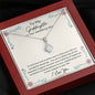 Goddaughter Wedding Gift, Gift For Goddaughter On Her Wedding Day, Goddaughter Gift From Godmother, Godfather,