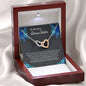 Bonus Sister Gift, Sister In Law Gift, Future Sister In Law Gift, Sister In Law Wedding Gift, Sister of the Groom Gift