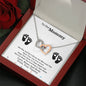 Twin Baby Gift for Mommy To Be, Twin Mommy To Be Gift, Twin Bump to Mom, Mothers Day Gift for Expecting Wife