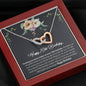70th Birthday Necklace, 70th Birthday Gift for Mom, 70th Birthday Gift Ideas for Her